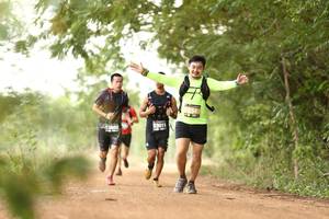 BIB: 541, 3002
                            <button type="button" onclick="openModal(4226014)" class="btn btn-primary btn-sm float-right btn-popup" data-toggle="modal" data-target=".modal-high-quality">
                        <i class="fas fa-shopping-cart"></i> Add to Cart
                    </button>
                                            <button type="button" onclick="isThisMe(4226014, true)" class="btn btn-success btn-sm float-right btn-popup btn-isme hidden" data-toggle="tooltip" data-placement="bottom" title="นี่คือรูปของคุณใช่ไหม คลิกที่นี่เพื่อเอาเข้าอัลบั้ม">
                        <i class="fas fa-plus"></i> Add to album
                    </button>
                    <button type="button" onclick="isThisMe(4226014, false)" class="btn btn-warning btn-sm float-right btn-popup btn-isnotme hidden">
                        <i class="fas fa-ban"></i> Remove from album
                    </button>