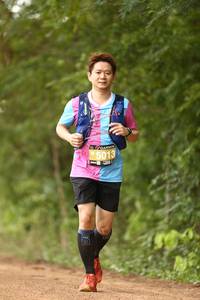 BIB: 5013
                            <button type="button" onclick="openModal(4233354)" class="btn btn-primary btn-sm float-right btn-popup" data-toggle="modal" data-target=".modal-high-quality">
                        <i class="fas fa-shopping-cart"></i> Add to Cart
                    </button>
                                            <button type="button" onclick="isThisMe(4233354, true)" class="btn btn-success btn-sm float-right btn-popup btn-isme hidden" data-toggle="tooltip" data-placement="bottom" title="นี่คือรูปของคุณใช่ไหม คลิกที่นี่เพื่อเอาเข้าอัลบั้ม">
                        <i class="fas fa-plus"></i> Add to album
                    </button>
                    <button type="button" onclick="isThisMe(4233354, false)" class="btn btn-warning btn-sm float-right btn-popup btn-isnotme hidden">
                        <i class="fas fa-ban"></i> Remove from album
                    </button>