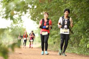 BIB: 574
                            <button type="button" onclick="openModal(4235846)" class="btn btn-primary btn-sm float-right btn-popup" data-toggle="modal" data-target=".modal-high-quality">
                        <i class="fas fa-shopping-cart"></i> Add to Cart
                    </button>
                                            <button type="button" onclick="isThisMe(4235846, true)" class="btn btn-success btn-sm float-right btn-popup btn-isme hidden" data-toggle="tooltip" data-placement="bottom" title="นี่คือรูปของคุณใช่ไหม คลิกที่นี่เพื่อเอาเข้าอัลบั้ม">
                        <i class="fas fa-plus"></i> Add to album
                    </button>
                    <button type="button" onclick="isThisMe(4235846, false)" class="btn btn-warning btn-sm float-right btn-popup btn-isnotme hidden">
                        <i class="fas fa-ban"></i> Remove from album
                    </button>