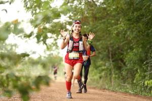 BIB: 457
                            <button type="button" onclick="openModal(4232465)" class="btn btn-primary btn-sm float-right btn-popup" data-toggle="modal" data-target=".modal-high-quality">
                        <i class="fas fa-shopping-cart"></i> Add to Cart
                    </button>
                                            <button type="button" onclick="isThisMe(4232465, true)" class="btn btn-success btn-sm float-right btn-popup btn-isme hidden" data-toggle="tooltip" data-placement="bottom" title="นี่คือรูปของคุณใช่ไหม คลิกที่นี่เพื่อเอาเข้าอัลบั้ม">
                        <i class="fas fa-plus"></i> Add to album
                    </button>
                    <button type="button" onclick="isThisMe(4232465, false)" class="btn btn-warning btn-sm float-right btn-popup btn-isnotme hidden">
                        <i class="fas fa-ban"></i> Remove from album
                    </button>