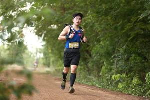 BIB: 5182
                            <button type="button" onclick="openModal(4202886)" class="btn btn-primary btn-sm float-right btn-popup" data-toggle="modal" data-target=".modal-high-quality">
                        <i class="fas fa-shopping-cart"></i> Add to Cart
                    </button>
                                            <button type="button" onclick="isThisMe(4202886, true)" class="btn btn-success btn-sm float-right btn-popup btn-isme hidden" data-toggle="tooltip" data-placement="bottom" title="นี่คือรูปของคุณใช่ไหม คลิกที่นี่เพื่อเอาเข้าอัลบั้ม">
                        <i class="fas fa-plus"></i> Add to album
                    </button>
                    <button type="button" onclick="isThisMe(4202886, false)" class="btn btn-warning btn-sm float-right btn-popup btn-isnotme hidden">
                        <i class="fas fa-ban"></i> Remove from album
                    </button>