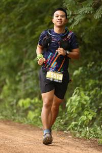 BIB: 5513
                            <button type="button" onclick="openModal(4232744)" class="btn btn-primary btn-sm float-right btn-popup" data-toggle="modal" data-target=".modal-high-quality">
                        <i class="fas fa-shopping-cart"></i> Add to Cart
                    </button>
                                            <button type="button" onclick="isThisMe(4232744, true)" class="btn btn-success btn-sm float-right btn-popup btn-isme hidden" data-toggle="tooltip" data-placement="bottom" title="นี่คือรูปของคุณใช่ไหม คลิกที่นี่เพื่อเอาเข้าอัลบั้ม">
                        <i class="fas fa-plus"></i> Add to album
                    </button>
                    <button type="button" onclick="isThisMe(4232744, false)" class="btn btn-warning btn-sm float-right btn-popup btn-isnotme hidden">
                        <i class="fas fa-ban"></i> Remove from album
                    </button>