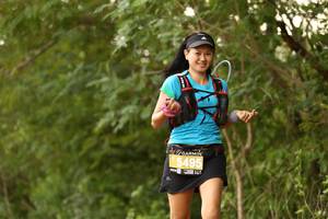 BIB: 5495
                            <button type="button" onclick="openModal(4234364)" class="btn btn-primary btn-sm float-right btn-popup" data-toggle="modal" data-target=".modal-high-quality">
                        <i class="fas fa-shopping-cart"></i> Add to Cart
                    </button>
                                            <button type="button" onclick="isThisMe(4234364, true)" class="btn btn-success btn-sm float-right btn-popup btn-isme hidden" data-toggle="tooltip" data-placement="bottom" title="นี่คือรูปของคุณใช่ไหม คลิกที่นี่เพื่อเอาเข้าอัลบั้ม">
                        <i class="fas fa-plus"></i> Add to album
                    </button>
                    <button type="button" onclick="isThisMe(4234364, false)" class="btn btn-warning btn-sm float-right btn-popup btn-isnotme hidden">
                        <i class="fas fa-ban"></i> Remove from album
                    </button>