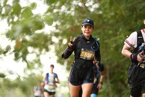 BIB: 5501
                            <button type="button" onclick="openModal(4232301)" class="btn btn-primary btn-sm float-right btn-popup" data-toggle="modal" data-target=".modal-high-quality">
                        <i class="fas fa-shopping-cart"></i> Add to Cart
                    </button>
                                            <button type="button" onclick="isThisMe(4232301, true)" class="btn btn-success btn-sm float-right btn-popup btn-isme hidden" data-toggle="tooltip" data-placement="bottom" title="นี่คือรูปของคุณใช่ไหม คลิกที่นี่เพื่อเอาเข้าอัลบั้ม">
                        <i class="fas fa-plus"></i> Add to album
                    </button>
                    <button type="button" onclick="isThisMe(4232301, false)" class="btn btn-warning btn-sm float-right btn-popup btn-isnotme hidden">
                        <i class="fas fa-ban"></i> Remove from album
                    </button>