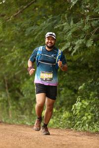 BIB: 5046
                            <button type="button" onclick="openModal(4235192)" class="btn btn-primary btn-sm float-right btn-popup" data-toggle="modal" data-target=".modal-high-quality">
                        <i class="fas fa-shopping-cart"></i> Add to Cart
                    </button>
                                            <button type="button" onclick="isThisMe(4235192, true)" class="btn btn-success btn-sm float-right btn-popup btn-isme hidden" data-toggle="tooltip" data-placement="bottom" title="นี่คือรูปของคุณใช่ไหม คลิกที่นี่เพื่อเอาเข้าอัลบั้ม">
                        <i class="fas fa-plus"></i> Add to album
                    </button>
                    <button type="button" onclick="isThisMe(4235192, false)" class="btn btn-warning btn-sm float-right btn-popup btn-isnotme hidden">
                        <i class="fas fa-ban"></i> Remove from album
                    </button>