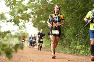 BIB: 
                            <button type="button" onclick="openModal(4232784)" class="btn btn-primary btn-sm float-right btn-popup" data-toggle="modal" data-target=".modal-high-quality">
                        <i class="fas fa-shopping-cart"></i> Add to Cart
                    </button>
                                            <button type="button" onclick="isThisMe(4232784, true)" class="btn btn-success btn-sm float-right btn-popup btn-isme hidden" data-toggle="tooltip" data-placement="bottom" title="นี่คือรูปของคุณใช่ไหม คลิกที่นี่เพื่อเอาเข้าอัลบั้ม">
                        <i class="fas fa-plus"></i> Add to album
                    </button>
                    <button type="button" onclick="isThisMe(4232784, false)" class="btn btn-warning btn-sm float-right btn-popup btn-isnotme hidden">
                        <i class="fas fa-ban"></i> Remove from album
                    </button>