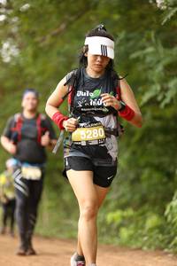 BIB: 5280
                            <button type="button" onclick="openModal(4234483)" class="btn btn-primary btn-sm float-right btn-popup" data-toggle="modal" data-target=".modal-high-quality">
                        <i class="fas fa-shopping-cart"></i> Add to Cart
                    </button>
                                            <button type="button" onclick="isThisMe(4234483, true)" class="btn btn-success btn-sm float-right btn-popup btn-isme hidden" data-toggle="tooltip" data-placement="bottom" title="นี่คือรูปของคุณใช่ไหม คลิกที่นี่เพื่อเอาเข้าอัลบั้ม">
                        <i class="fas fa-plus"></i> Add to album
                    </button>
                    <button type="button" onclick="isThisMe(4234483, false)" class="btn btn-warning btn-sm float-right btn-popup btn-isnotme hidden">
                        <i class="fas fa-ban"></i> Remove from album
                    </button>