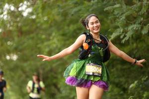 BIB: 5004
                            <button type="button" onclick="openModal(4232237)" class="btn btn-primary btn-sm float-right btn-popup" data-toggle="modal" data-target=".modal-high-quality">
                        <i class="fas fa-shopping-cart"></i> Add to Cart
                    </button>
                                            <button type="button" onclick="isThisMe(4232237, true)" class="btn btn-success btn-sm float-right btn-popup btn-isme hidden" data-toggle="tooltip" data-placement="bottom" title="นี่คือรูปของคุณใช่ไหม คลิกที่นี่เพื่อเอาเข้าอัลบั้ม">
                        <i class="fas fa-plus"></i> Add to album
                    </button>
                    <button type="button" onclick="isThisMe(4232237, false)" class="btn btn-warning btn-sm float-right btn-popup btn-isnotme hidden">
                        <i class="fas fa-ban"></i> Remove from album
                    </button>