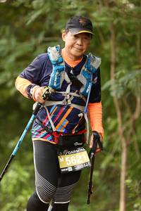 BIB: 5621
                            <button type="button" onclick="openModal(4234835)" class="btn btn-primary btn-sm float-right btn-popup" data-toggle="modal" data-target=".modal-high-quality">
                        <i class="fas fa-shopping-cart"></i> Add to Cart
                    </button>
                                            <button type="button" onclick="isThisMe(4234835, true)" class="btn btn-success btn-sm float-right btn-popup btn-isme hidden" data-toggle="tooltip" data-placement="bottom" title="นี่คือรูปของคุณใช่ไหม คลิกที่นี่เพื่อเอาเข้าอัลบั้ม">
                        <i class="fas fa-plus"></i> Add to album
                    </button>
                    <button type="button" onclick="isThisMe(4234835, false)" class="btn btn-warning btn-sm float-right btn-popup btn-isnotme hidden">
                        <i class="fas fa-ban"></i> Remove from album
                    </button>