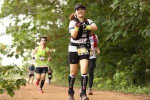 BIB: 
                            <button type="button" onclick="openModal(4235169)" class="btn btn-primary btn-sm float-right btn-popup" data-toggle="modal" data-target=".modal-high-quality">
                        <i class="fas fa-shopping-cart"></i> Add to Cart
                    </button>
                                            <button type="button" onclick="isThisMe(4235169, true)" class="btn btn-success btn-sm float-right btn-popup btn-isme hidden" data-toggle="tooltip" data-placement="bottom" title="นี่คือรูปของคุณใช่ไหม คลิกที่นี่เพื่อเอาเข้าอัลบั้ม">
                        <i class="fas fa-plus"></i> Add to album
                    </button>
                    <button type="button" onclick="isThisMe(4235169, false)" class="btn btn-warning btn-sm float-right btn-popup btn-isnotme hidden">
                        <i class="fas fa-ban"></i> Remove from album
                    </button>