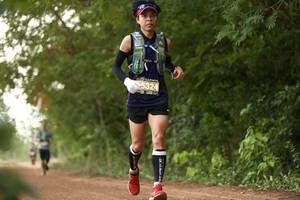 BIB: 5324
                            <button type="button" onclick="openModal(4202460)" class="btn btn-primary btn-sm float-right btn-popup" data-toggle="modal" data-target=".modal-high-quality">
                        <i class="fas fa-shopping-cart"></i> Add to Cart
                    </button>
                                            <button type="button" onclick="isThisMe(4202460, true)" class="btn btn-success btn-sm float-right btn-popup btn-isme hidden" data-toggle="tooltip" data-placement="bottom" title="นี่คือรูปของคุณใช่ไหม คลิกที่นี่เพื่อเอาเข้าอัลบั้ม">
                        <i class="fas fa-plus"></i> Add to album
                    </button>
                    <button type="button" onclick="isThisMe(4202460, false)" class="btn btn-warning btn-sm float-right btn-popup btn-isnotme hidden">
                        <i class="fas fa-ban"></i> Remove from album
                    </button>