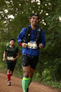 BIB: 
                            <button type="button" onclick="openModal(4230784)" class="btn btn-primary btn-sm float-right btn-popup" data-toggle="modal" data-target=".modal-high-quality">
                        <i class="fas fa-shopping-cart"></i> Add to Cart
                    </button>
                                            <button type="button" onclick="isThisMe(4230784, true)" class="btn btn-success btn-sm float-right btn-popup btn-isme hidden" data-toggle="tooltip" data-placement="bottom" title="นี่คือรูปของคุณใช่ไหม คลิกที่นี่เพื่อเอาเข้าอัลบั้ม">
                        <i class="fas fa-plus"></i> Add to album
                    </button>
                    <button type="button" onclick="isThisMe(4230784, false)" class="btn btn-warning btn-sm float-right btn-popup btn-isnotme hidden">
                        <i class="fas fa-ban"></i> Remove from album
                    </button>