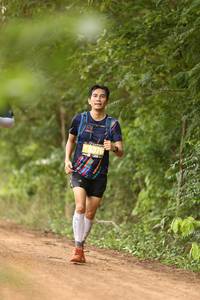 BIB: 5376
                            <button type="button" onclick="openModal(4233512)" class="btn btn-primary btn-sm float-right btn-popup" data-toggle="modal" data-target=".modal-high-quality">
                        <i class="fas fa-shopping-cart"></i> Add to Cart
                    </button>
                                            <button type="button" onclick="isThisMe(4233512, true)" class="btn btn-success btn-sm float-right btn-popup btn-isme hidden" data-toggle="tooltip" data-placement="bottom" title="นี่คือรูปของคุณใช่ไหม คลิกที่นี่เพื่อเอาเข้าอัลบั้ม">
                        <i class="fas fa-plus"></i> Add to album
                    </button>
                    <button type="button" onclick="isThisMe(4233512, false)" class="btn btn-warning btn-sm float-right btn-popup btn-isnotme hidden">
                        <i class="fas fa-ban"></i> Remove from album
                    </button>