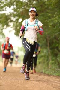 BIB: 5208
                            <button type="button" onclick="openModal(4234207)" class="btn btn-primary btn-sm float-right btn-popup" data-toggle="modal" data-target=".modal-high-quality">
                        <i class="fas fa-shopping-cart"></i> Add to Cart
                    </button>
                                            <button type="button" onclick="isThisMe(4234207, true)" class="btn btn-success btn-sm float-right btn-popup btn-isme hidden" data-toggle="tooltip" data-placement="bottom" title="นี่คือรูปของคุณใช่ไหม คลิกที่นี่เพื่อเอาเข้าอัลบั้ม">
                        <i class="fas fa-plus"></i> Add to album
                    </button>
                    <button type="button" onclick="isThisMe(4234207, false)" class="btn btn-warning btn-sm float-right btn-popup btn-isnotme hidden">
                        <i class="fas fa-ban"></i> Remove from album
                    </button>