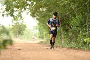 BIB: 15339
                            <button type="button" onclick="openModal(4225945)" class="btn btn-primary btn-sm float-right btn-popup" data-toggle="modal" data-target=".modal-high-quality">
                        <i class="fas fa-shopping-cart"></i> Add to Cart
                    </button>
                                            <button type="button" onclick="isThisMe(4225945, true)" class="btn btn-success btn-sm float-right btn-popup btn-isme hidden" data-toggle="tooltip" data-placement="bottom" title="นี่คือรูปของคุณใช่ไหม คลิกที่นี่เพื่อเอาเข้าอัลบั้ม">
                        <i class="fas fa-plus"></i> Add to album
                    </button>
                    <button type="button" onclick="isThisMe(4225945, false)" class="btn btn-warning btn-sm float-right btn-popup btn-isnotme hidden">
                        <i class="fas fa-ban"></i> Remove from album
                    </button>