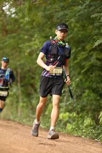 BIB: 5266
                            <button type="button" onclick="openModal(4233226)" class="btn btn-primary btn-sm float-right btn-popup" data-toggle="modal" data-target=".modal-high-quality">
                        <i class="fas fa-shopping-cart"></i> Add to Cart
                    </button>
                                            <button type="button" onclick="isThisMe(4233226, true)" class="btn btn-success btn-sm float-right btn-popup btn-isme hidden" data-toggle="tooltip" data-placement="bottom" title="นี่คือรูปของคุณใช่ไหม คลิกที่นี่เพื่อเอาเข้าอัลบั้ม">
                        <i class="fas fa-plus"></i> Add to album
                    </button>
                    <button type="button" onclick="isThisMe(4233226, false)" class="btn btn-warning btn-sm float-right btn-popup btn-isnotme hidden">
                        <i class="fas fa-ban"></i> Remove from album
                    </button>