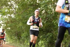 BIB: 5346
                            <button type="button" onclick="openModal(4231535)" class="btn btn-primary btn-sm float-right btn-popup" data-toggle="modal" data-target=".modal-high-quality">
                        <i class="fas fa-shopping-cart"></i> Add to Cart
                    </button>
                                            <button type="button" onclick="isThisMe(4231535, true)" class="btn btn-success btn-sm float-right btn-popup btn-isme hidden" data-toggle="tooltip" data-placement="bottom" title="นี่คือรูปของคุณใช่ไหม คลิกที่นี่เพื่อเอาเข้าอัลบั้ม">
                        <i class="fas fa-plus"></i> Add to album
                    </button>
                    <button type="button" onclick="isThisMe(4231535, false)" class="btn btn-warning btn-sm float-right btn-popup btn-isnotme hidden">
                        <i class="fas fa-ban"></i> Remove from album
                    </button>