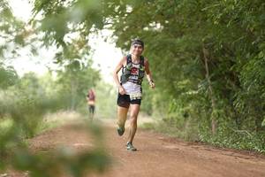 BIB: 539
                            <button type="button" onclick="openModal(4202946)" class="btn btn-primary btn-sm float-right btn-popup" data-toggle="modal" data-target=".modal-high-quality">
                        <i class="fas fa-shopping-cart"></i> Add to Cart
                    </button>
                                            <button type="button" onclick="isThisMe(4202946, true)" class="btn btn-success btn-sm float-right btn-popup btn-isme hidden" data-toggle="tooltip" data-placement="bottom" title="นี่คือรูปของคุณใช่ไหม คลิกที่นี่เพื่อเอาเข้าอัลบั้ม">
                        <i class="fas fa-plus"></i> Add to album
                    </button>
                    <button type="button" onclick="isThisMe(4202946, false)" class="btn btn-warning btn-sm float-right btn-popup btn-isnotme hidden">
                        <i class="fas fa-ban"></i> Remove from album
                    </button>