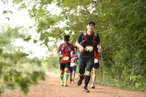 BIB: 
                            <button type="button" onclick="openModal(4232129)" class="btn btn-primary btn-sm float-right btn-popup" data-toggle="modal" data-target=".modal-high-quality">
                        <i class="fas fa-shopping-cart"></i> Add to Cart
                    </button>
                                            <button type="button" onclick="isThisMe(4232129, true)" class="btn btn-success btn-sm float-right btn-popup btn-isme hidden" data-toggle="tooltip" data-placement="bottom" title="นี่คือรูปของคุณใช่ไหม คลิกที่นี่เพื่อเอาเข้าอัลบั้ม">
                        <i class="fas fa-plus"></i> Add to album
                    </button>
                    <button type="button" onclick="isThisMe(4232129, false)" class="btn btn-warning btn-sm float-right btn-popup btn-isnotme hidden">
                        <i class="fas fa-ban"></i> Remove from album
                    </button>