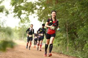 BIB: 305
                            <button type="button" onclick="openModal(4232685)" class="btn btn-primary btn-sm float-right btn-popup" data-toggle="modal" data-target=".modal-high-quality">
                        <i class="fas fa-shopping-cart"></i> Add to Cart
                    </button>
                                            <button type="button" onclick="isThisMe(4232685, true)" class="btn btn-success btn-sm float-right btn-popup btn-isme hidden" data-toggle="tooltip" data-placement="bottom" title="นี่คือรูปของคุณใช่ไหม คลิกที่นี่เพื่อเอาเข้าอัลบั้ม">
                        <i class="fas fa-plus"></i> Add to album
                    </button>
                    <button type="button" onclick="isThisMe(4232685, false)" class="btn btn-warning btn-sm float-right btn-popup btn-isnotme hidden">
                        <i class="fas fa-ban"></i> Remove from album
                    </button>