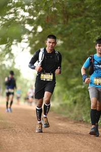 BIB: 5071
                            <button type="button" onclick="openModal(4230930)" class="btn btn-primary btn-sm float-right btn-popup" data-toggle="modal" data-target=".modal-high-quality">
                        <i class="fas fa-shopping-cart"></i> Add to Cart
                    </button>
                                            <button type="button" onclick="isThisMe(4230930, true)" class="btn btn-success btn-sm float-right btn-popup btn-isme hidden" data-toggle="tooltip" data-placement="bottom" title="นี่คือรูปของคุณใช่ไหม คลิกที่นี่เพื่อเอาเข้าอัลบั้ม">
                        <i class="fas fa-plus"></i> Add to album
                    </button>
                    <button type="button" onclick="isThisMe(4230930, false)" class="btn btn-warning btn-sm float-right btn-popup btn-isnotme hidden">
                        <i class="fas fa-ban"></i> Remove from album
                    </button>