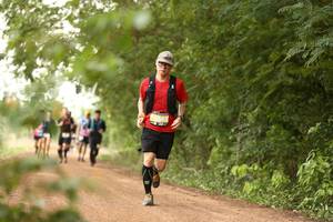 BIB: 5568
                            <button type="button" onclick="openModal(4232335)" class="btn btn-primary btn-sm float-right btn-popup" data-toggle="modal" data-target=".modal-high-quality">
                        <i class="fas fa-shopping-cart"></i> Add to Cart
                    </button>
                                            <button type="button" onclick="isThisMe(4232335, true)" class="btn btn-success btn-sm float-right btn-popup btn-isme hidden" data-toggle="tooltip" data-placement="bottom" title="นี่คือรูปของคุณใช่ไหม คลิกที่นี่เพื่อเอาเข้าอัลบั้ม">
                        <i class="fas fa-plus"></i> Add to album
                    </button>
                    <button type="button" onclick="isThisMe(4232335, false)" class="btn btn-warning btn-sm float-right btn-popup btn-isnotme hidden">
                        <i class="fas fa-ban"></i> Remove from album
                    </button>