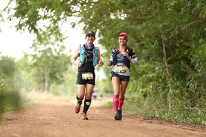 BIB: 5549, 5556
                            <button type="button" onclick="openModal(4231753)" class="btn btn-primary btn-sm float-right btn-popup" data-toggle="modal" data-target=".modal-high-quality">
                        <i class="fas fa-shopping-cart"></i> Add to Cart
                    </button>
                                            <button type="button" onclick="isThisMe(4231753, true)" class="btn btn-success btn-sm float-right btn-popup btn-isme hidden" data-toggle="tooltip" data-placement="bottom" title="นี่คือรูปของคุณใช่ไหม คลิกที่นี่เพื่อเอาเข้าอัลบั้ม">
                        <i class="fas fa-plus"></i> Add to album
                    </button>
                    <button type="button" onclick="isThisMe(4231753, false)" class="btn btn-warning btn-sm float-right btn-popup btn-isnotme hidden">
                        <i class="fas fa-ban"></i> Remove from album
                    </button>