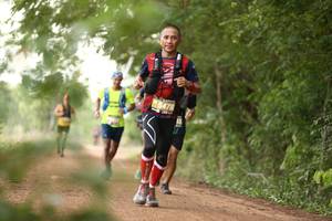 BIB: 5478
                            <button type="button" onclick="openModal(4203163)" class="btn btn-primary btn-sm float-right btn-popup" data-toggle="modal" data-target=".modal-high-quality">
                        <i class="fas fa-shopping-cart"></i> Add to Cart
                    </button>
                                            <button type="button" onclick="isThisMe(4203163, true)" class="btn btn-success btn-sm float-right btn-popup btn-isme hidden" data-toggle="tooltip" data-placement="bottom" title="นี่คือรูปของคุณใช่ไหม คลิกที่นี่เพื่อเอาเข้าอัลบั้ม">
                        <i class="fas fa-plus"></i> Add to album
                    </button>
                    <button type="button" onclick="isThisMe(4203163, false)" class="btn btn-warning btn-sm float-right btn-popup btn-isnotme hidden">
                        <i class="fas fa-ban"></i> Remove from album
                    </button>