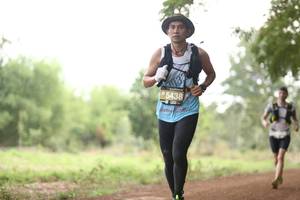 BIB: 5438
                            <button type="button" onclick="openModal(4201761)" class="btn btn-primary btn-sm float-right btn-popup" data-toggle="modal" data-target=".modal-high-quality">
                        <i class="fas fa-shopping-cart"></i> Add to Cart
                    </button>
                                            <button type="button" onclick="isThisMe(4201761, true)" class="btn btn-success btn-sm float-right btn-popup btn-isme hidden" data-toggle="tooltip" data-placement="bottom" title="นี่คือรูปของคุณใช่ไหม คลิกที่นี่เพื่อเอาเข้าอัลบั้ม">
                        <i class="fas fa-plus"></i> Add to album
                    </button>
                    <button type="button" onclick="isThisMe(4201761, false)" class="btn btn-warning btn-sm float-right btn-popup btn-isnotme hidden">
                        <i class="fas fa-ban"></i> Remove from album
                    </button>