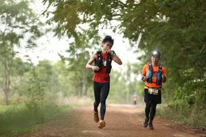 BIB: 5042
                            <button type="button" onclick="openModal(4202183)" class="btn btn-primary btn-sm float-right btn-popup" data-toggle="modal" data-target=".modal-high-quality">
                        <i class="fas fa-shopping-cart"></i> Add to Cart
                    </button>
                                            <button type="button" onclick="isThisMe(4202183, true)" class="btn btn-success btn-sm float-right btn-popup btn-isme hidden" data-toggle="tooltip" data-placement="bottom" title="นี่คือรูปของคุณใช่ไหม คลิกที่นี่เพื่อเอาเข้าอัลบั้ม">
                        <i class="fas fa-plus"></i> Add to album
                    </button>
                    <button type="button" onclick="isThisMe(4202183, false)" class="btn btn-warning btn-sm float-right btn-popup btn-isnotme hidden">
                        <i class="fas fa-ban"></i> Remove from album
                    </button>