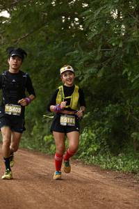 BIB: 5403, 5181
                            <button type="button" onclick="openModal(4230769)" class="btn btn-primary btn-sm float-right btn-popup" data-toggle="modal" data-target=".modal-high-quality">
                        <i class="fas fa-shopping-cart"></i> Add to Cart
                    </button>
                                            <button type="button" onclick="isThisMe(4230769, true)" class="btn btn-success btn-sm float-right btn-popup btn-isme hidden" data-toggle="tooltip" data-placement="bottom" title="นี่คือรูปของคุณใช่ไหม คลิกที่นี่เพื่อเอาเข้าอัลบั้ม">
                        <i class="fas fa-plus"></i> Add to album
                    </button>
                    <button type="button" onclick="isThisMe(4230769, false)" class="btn btn-warning btn-sm float-right btn-popup btn-isnotme hidden">
                        <i class="fas fa-ban"></i> Remove from album
                    </button>