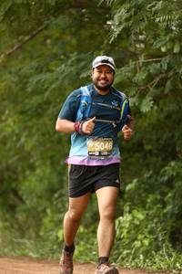 BIB: 5046
                            <button type="button" onclick="openModal(4235194)" class="btn btn-primary btn-sm float-right btn-popup" data-toggle="modal" data-target=".modal-high-quality">
                        <i class="fas fa-shopping-cart"></i> Add to Cart
                    </button>
                                            <button type="button" onclick="isThisMe(4235194, true)" class="btn btn-success btn-sm float-right btn-popup btn-isme hidden" data-toggle="tooltip" data-placement="bottom" title="นี่คือรูปของคุณใช่ไหม คลิกที่นี่เพื่อเอาเข้าอัลบั้ม">
                        <i class="fas fa-plus"></i> Add to album
                    </button>
                    <button type="button" onclick="isThisMe(4235194, false)" class="btn btn-warning btn-sm float-right btn-popup btn-isnotme hidden">
                        <i class="fas fa-ban"></i> Remove from album
                    </button>