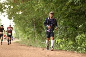 BIB: 
                            <button type="button" onclick="openModal(4231942)" class="btn btn-primary btn-sm float-right btn-popup" data-toggle="modal" data-target=".modal-high-quality">
                        <i class="fas fa-shopping-cart"></i> Add to Cart
                    </button>
                                            <button type="button" onclick="isThisMe(4231942, true)" class="btn btn-success btn-sm float-right btn-popup btn-isme hidden" data-toggle="tooltip" data-placement="bottom" title="นี่คือรูปของคุณใช่ไหม คลิกที่นี่เพื่อเอาเข้าอัลบั้ม">
                        <i class="fas fa-plus"></i> Add to album
                    </button>
                    <button type="button" onclick="isThisMe(4231942, false)" class="btn btn-warning btn-sm float-right btn-popup btn-isnotme hidden">
                        <i class="fas fa-ban"></i> Remove from album
                    </button>