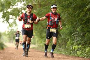 BIB: 6326, 5344
                            <button type="button" onclick="openModal(4231964)" class="btn btn-primary btn-sm float-right btn-popup" data-toggle="modal" data-target=".modal-high-quality">
                        <i class="fas fa-shopping-cart"></i> Add to Cart
                    </button>
                                            <button type="button" onclick="isThisMe(4231964, true)" class="btn btn-success btn-sm float-right btn-popup btn-isme hidden" data-toggle="tooltip" data-placement="bottom" title="นี่คือรูปของคุณใช่ไหม คลิกที่นี่เพื่อเอาเข้าอัลบั้ม">
                        <i class="fas fa-plus"></i> Add to album
                    </button>
                    <button type="button" onclick="isThisMe(4231964, false)" class="btn btn-warning btn-sm float-right btn-popup btn-isnotme hidden">
                        <i class="fas fa-ban"></i> Remove from album
                    </button>