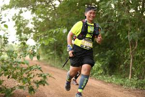 BIB: 
                            <button type="button" onclick="openModal(4231058)" class="btn btn-primary btn-sm float-right btn-popup" data-toggle="modal" data-target=".modal-high-quality">
                        <i class="fas fa-shopping-cart"></i> Add to Cart
                    </button>
                                            <button type="button" onclick="isThisMe(4231058, true)" class="btn btn-success btn-sm float-right btn-popup btn-isme hidden" data-toggle="tooltip" data-placement="bottom" title="นี่คือรูปของคุณใช่ไหม คลิกที่นี่เพื่อเอาเข้าอัลบั้ม">
                        <i class="fas fa-plus"></i> Add to album
                    </button>
                    <button type="button" onclick="isThisMe(4231058, false)" class="btn btn-warning btn-sm float-right btn-popup btn-isnotme hidden">
                        <i class="fas fa-ban"></i> Remove from album
                    </button>