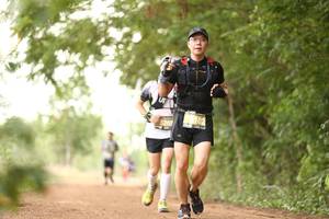 BIB: 
                            <button type="button" onclick="openModal(4225661)" class="btn btn-primary btn-sm float-right btn-popup" data-toggle="modal" data-target=".modal-high-quality">
                        <i class="fas fa-shopping-cart"></i> Add to Cart
                    </button>
                                            <button type="button" onclick="isThisMe(4225661, true)" class="btn btn-success btn-sm float-right btn-popup btn-isme hidden" data-toggle="tooltip" data-placement="bottom" title="นี่คือรูปของคุณใช่ไหม คลิกที่นี่เพื่อเอาเข้าอัลบั้ม">
                        <i class="fas fa-plus"></i> Add to album
                    </button>
                    <button type="button" onclick="isThisMe(4225661, false)" class="btn btn-warning btn-sm float-right btn-popup btn-isnotme hidden">
                        <i class="fas fa-ban"></i> Remove from album
                    </button>