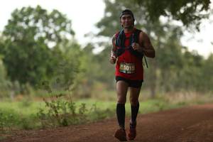 BIB: 5015
                            <button type="button" onclick="openModal(4201618)" class="btn btn-primary btn-sm float-right btn-popup" data-toggle="modal" data-target=".modal-high-quality">
                        <i class="fas fa-shopping-cart"></i> Add to Cart
                    </button>
                                            <button type="button" onclick="isThisMe(4201618, true)" class="btn btn-success btn-sm float-right btn-popup btn-isme hidden" data-toggle="tooltip" data-placement="bottom" title="นี่คือรูปของคุณใช่ไหม คลิกที่นี่เพื่อเอาเข้าอัลบั้ม">
                        <i class="fas fa-plus"></i> Add to album
                    </button>
                    <button type="button" onclick="isThisMe(4201618, false)" class="btn btn-warning btn-sm float-right btn-popup btn-isnotme hidden">
                        <i class="fas fa-ban"></i> Remove from album
                    </button>