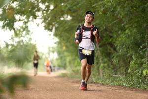 BIB: 590
                            <button type="button" onclick="openModal(4204686)" class="btn btn-primary btn-sm float-right btn-popup" data-toggle="modal" data-target=".modal-high-quality">
                        <i class="fas fa-shopping-cart"></i> Add to Cart
                    </button>
                                            <button type="button" onclick="isThisMe(4204686, true)" class="btn btn-success btn-sm float-right btn-popup btn-isme hidden" data-toggle="tooltip" data-placement="bottom" title="นี่คือรูปของคุณใช่ไหม คลิกที่นี่เพื่อเอาเข้าอัลบั้ม">
                        <i class="fas fa-plus"></i> Add to album
                    </button>
                    <button type="button" onclick="isThisMe(4204686, false)" class="btn btn-warning btn-sm float-right btn-popup btn-isnotme hidden">
                        <i class="fas fa-ban"></i> Remove from album
                    </button>