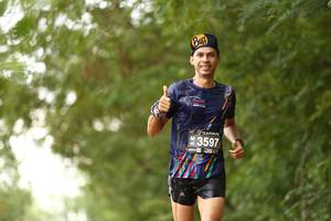 BIB: 3597
                            <button type="button" onclick="openModal(4226063)" class="btn btn-primary btn-sm float-right btn-popup" data-toggle="modal" data-target=".modal-high-quality">
                        <i class="fas fa-shopping-cart"></i> Add to Cart
                    </button>
                                            <button type="button" onclick="isThisMe(4226063, true)" class="btn btn-success btn-sm float-right btn-popup btn-isme hidden" data-toggle="tooltip" data-placement="bottom" title="นี่คือรูปของคุณใช่ไหม คลิกที่นี่เพื่อเอาเข้าอัลบั้ม">
                        <i class="fas fa-plus"></i> Add to album
                    </button>
                    <button type="button" onclick="isThisMe(4226063, false)" class="btn btn-warning btn-sm float-right btn-popup btn-isnotme hidden">
                        <i class="fas fa-ban"></i> Remove from album
                    </button>