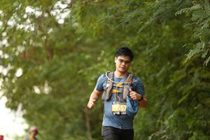 BIB: 557
                            <button type="button" onclick="openModal(4233813)" class="btn btn-primary btn-sm float-right btn-popup" data-toggle="modal" data-target=".modal-high-quality">
                        <i class="fas fa-shopping-cart"></i> Add to Cart
                    </button>
                                            <button type="button" onclick="isThisMe(4233813, true)" class="btn btn-success btn-sm float-right btn-popup btn-isme hidden" data-toggle="tooltip" data-placement="bottom" title="นี่คือรูปของคุณใช่ไหม คลิกที่นี่เพื่อเอาเข้าอัลบั้ม">
                        <i class="fas fa-plus"></i> Add to album
                    </button>
                    <button type="button" onclick="isThisMe(4233813, false)" class="btn btn-warning btn-sm float-right btn-popup btn-isnotme hidden">
                        <i class="fas fa-ban"></i> Remove from album
                    </button>