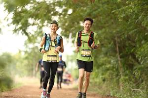 BIB: 5157, 5156
                            <button type="button" onclick="openModal(4234386)" class="btn btn-primary btn-sm float-right btn-popup" data-toggle="modal" data-target=".modal-high-quality">
                        <i class="fas fa-shopping-cart"></i> Add to Cart
                    </button>
                                            <button type="button" onclick="isThisMe(4234386, true)" class="btn btn-success btn-sm float-right btn-popup btn-isme hidden" data-toggle="tooltip" data-placement="bottom" title="นี่คือรูปของคุณใช่ไหม คลิกที่นี่เพื่อเอาเข้าอัลบั้ม">
                        <i class="fas fa-plus"></i> Add to album
                    </button>
                    <button type="button" onclick="isThisMe(4234386, false)" class="btn btn-warning btn-sm float-right btn-popup btn-isnotme hidden">
                        <i class="fas fa-ban"></i> Remove from album
                    </button>