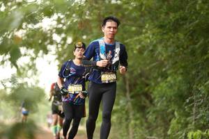 BIB: 5580, 5153
                            <button type="button" onclick="openModal(4225754)" class="btn btn-primary btn-sm float-right btn-popup" data-toggle="modal" data-target=".modal-high-quality">
                        <i class="fas fa-shopping-cart"></i> Add to Cart
                    </button>
                                            <button type="button" onclick="isThisMe(4225754, true)" class="btn btn-success btn-sm float-right btn-popup btn-isme hidden" data-toggle="tooltip" data-placement="bottom" title="นี่คือรูปของคุณใช่ไหม คลิกที่นี่เพื่อเอาเข้าอัลบั้ม">
                        <i class="fas fa-plus"></i> Add to album
                    </button>
                    <button type="button" onclick="isThisMe(4225754, false)" class="btn btn-warning btn-sm float-right btn-popup btn-isnotme hidden">
                        <i class="fas fa-ban"></i> Remove from album
                    </button>