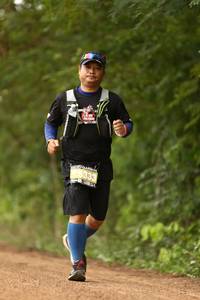 BIB: 5333
                            <button type="button" onclick="openModal(4235215)" class="btn btn-primary btn-sm float-right btn-popup" data-toggle="modal" data-target=".modal-high-quality">
                        <i class="fas fa-shopping-cart"></i> Add to Cart
                    </button>
                                            <button type="button" onclick="isThisMe(4235215, true)" class="btn btn-success btn-sm float-right btn-popup btn-isme hidden" data-toggle="tooltip" data-placement="bottom" title="นี่คือรูปของคุณใช่ไหม คลิกที่นี่เพื่อเอาเข้าอัลบั้ม">
                        <i class="fas fa-plus"></i> Add to album
                    </button>
                    <button type="button" onclick="isThisMe(4235215, false)" class="btn btn-warning btn-sm float-right btn-popup btn-isnotme hidden">
                        <i class="fas fa-ban"></i> Remove from album
                    </button>