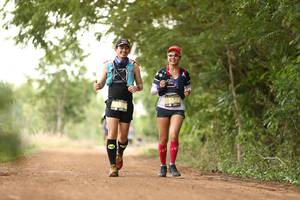 BIB: 5549
                            <button type="button" onclick="openModal(4231754)" class="btn btn-primary btn-sm float-right btn-popup" data-toggle="modal" data-target=".modal-high-quality">
                        <i class="fas fa-shopping-cart"></i> Add to Cart
                    </button>
                                            <button type="button" onclick="isThisMe(4231754, true)" class="btn btn-success btn-sm float-right btn-popup btn-isme hidden" data-toggle="tooltip" data-placement="bottom" title="นี่คือรูปของคุณใช่ไหม คลิกที่นี่เพื่อเอาเข้าอัลบั้ม">
                        <i class="fas fa-plus"></i> Add to album
                    </button>
                    <button type="button" onclick="isThisMe(4231754, false)" class="btn btn-warning btn-sm float-right btn-popup btn-isnotme hidden">
                        <i class="fas fa-ban"></i> Remove from album
                    </button>