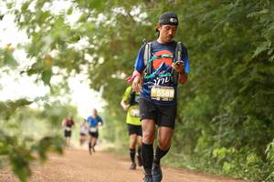 BIB: 5588
                            <button type="button" onclick="openModal(4232558)" class="btn btn-primary btn-sm float-right btn-popup" data-toggle="modal" data-target=".modal-high-quality">
                        <i class="fas fa-shopping-cart"></i> Add to Cart
                    </button>
                                            <button type="button" onclick="isThisMe(4232558, true)" class="btn btn-success btn-sm float-right btn-popup btn-isme hidden" data-toggle="tooltip" data-placement="bottom" title="นี่คือรูปของคุณใช่ไหม คลิกที่นี่เพื่อเอาเข้าอัลบั้ม">
                        <i class="fas fa-plus"></i> Add to album
                    </button>
                    <button type="button" onclick="isThisMe(4232558, false)" class="btn btn-warning btn-sm float-right btn-popup btn-isnotme hidden">
                        <i class="fas fa-ban"></i> Remove from album
                    </button>