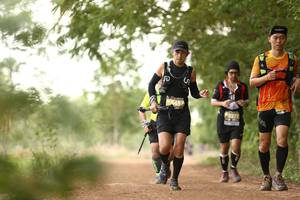 BIB: 5487, 5277
                            <button type="button" onclick="openModal(4231022)" class="btn btn-primary btn-sm float-right btn-popup" data-toggle="modal" data-target=".modal-high-quality">
                        <i class="fas fa-shopping-cart"></i> Add to Cart
                    </button>
                                            <button type="button" onclick="isThisMe(4231022, true)" class="btn btn-success btn-sm float-right btn-popup btn-isme hidden" data-toggle="tooltip" data-placement="bottom" title="นี่คือรูปของคุณใช่ไหม คลิกที่นี่เพื่อเอาเข้าอัลบั้ม">
                        <i class="fas fa-plus"></i> Add to album
                    </button>
                    <button type="button" onclick="isThisMe(4231022, false)" class="btn btn-warning btn-sm float-right btn-popup btn-isnotme hidden">
                        <i class="fas fa-ban"></i> Remove from album
                    </button>