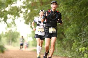 BIB: 102
                            <button type="button" onclick="openModal(4231733)" class="btn btn-primary btn-sm float-right btn-popup" data-toggle="modal" data-target=".modal-high-quality">
                        <i class="fas fa-shopping-cart"></i> Add to Cart
                    </button>
                                            <button type="button" onclick="isThisMe(4231733, true)" class="btn btn-success btn-sm float-right btn-popup btn-isme hidden" data-toggle="tooltip" data-placement="bottom" title="นี่คือรูปของคุณใช่ไหม คลิกที่นี่เพื่อเอาเข้าอัลบั้ม">
                        <i class="fas fa-plus"></i> Add to album
                    </button>
                    <button type="button" onclick="isThisMe(4231733, false)" class="btn btn-warning btn-sm float-right btn-popup btn-isnotme hidden">
                        <i class="fas fa-ban"></i> Remove from album
                    </button>