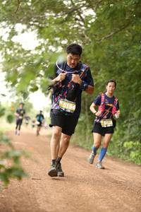 BIB: 5194, 15423
                            <button type="button" onclick="openModal(4231242)" class="btn btn-primary btn-sm float-right btn-popup" data-toggle="modal" data-target=".modal-high-quality">
                        <i class="fas fa-shopping-cart"></i> Add to Cart
                    </button>
                                            <button type="button" onclick="isThisMe(4231242, true)" class="btn btn-success btn-sm float-right btn-popup btn-isme hidden" data-toggle="tooltip" data-placement="bottom" title="นี่คือรูปของคุณใช่ไหม คลิกที่นี่เพื่อเอาเข้าอัลบั้ม">
                        <i class="fas fa-plus"></i> Add to album
                    </button>
                    <button type="button" onclick="isThisMe(4231242, false)" class="btn btn-warning btn-sm float-right btn-popup btn-isnotme hidden">
                        <i class="fas fa-ban"></i> Remove from album
                    </button>