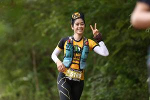 BIB: 5169
                            <button type="button" onclick="openModal(4203814)" class="btn btn-primary btn-sm float-right btn-popup" data-toggle="modal" data-target=".modal-high-quality">
                        <i class="fas fa-shopping-cart"></i> Add to Cart
                    </button>
                                            <button type="button" onclick="isThisMe(4203814, true)" class="btn btn-success btn-sm float-right btn-popup btn-isme hidden" data-toggle="tooltip" data-placement="bottom" title="นี่คือรูปของคุณใช่ไหม คลิกที่นี่เพื่อเอาเข้าอัลบั้ม">
                        <i class="fas fa-plus"></i> Add to album
                    </button>
                    <button type="button" onclick="isThisMe(4203814, false)" class="btn btn-warning btn-sm float-right btn-popup btn-isnotme hidden">
                        <i class="fas fa-ban"></i> Remove from album
                    </button>