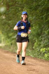 BIB: 5010
                            <button type="button" onclick="openModal(4234066)" class="btn btn-primary btn-sm float-right btn-popup" data-toggle="modal" data-target=".modal-high-quality">
                        <i class="fas fa-shopping-cart"></i> Add to Cart
                    </button>
                                            <button type="button" onclick="isThisMe(4234066, true)" class="btn btn-success btn-sm float-right btn-popup btn-isme hidden" data-toggle="tooltip" data-placement="bottom" title="นี่คือรูปของคุณใช่ไหม คลิกที่นี่เพื่อเอาเข้าอัลบั้ม">
                        <i class="fas fa-plus"></i> Add to album
                    </button>
                    <button type="button" onclick="isThisMe(4234066, false)" class="btn btn-warning btn-sm float-right btn-popup btn-isnotme hidden">
                        <i class="fas fa-ban"></i> Remove from album
                    </button>